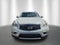 2017 INFINITI QX50 BASE