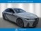 2024 Lexus IS 350 F SPORT DESIGN