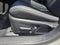 2024 Lexus IS 350 F SPORT DESIGN