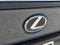 2024 Lexus IS 350 F SPORT DESIGN