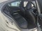 2024 Lexus IS 350 F SPORT DESIGN