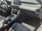 2024 Lexus IS 350 F SPORT DESIGN