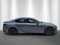 2024 Lexus IS 350 F SPORT DESIGN