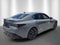 2024 Lexus IS 350 F SPORT DESIGN
