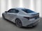 2024 Lexus IS 350 F SPORT DESIGN