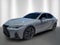 2024 Lexus IS 350 F SPORT DESIGN