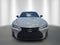 2024 Lexus IS 350 F SPORT DESIGN