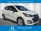 2020 Chevrolet SPARK LS