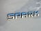 2020 Chevrolet SPARK LS