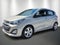 2020 Chevrolet SPARK LS
