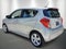 2020 Chevrolet SPARK LS