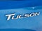 2018 Hyundai TUCSON SEL PLUS