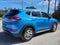 2018 Hyundai TUCSON SEL PLUS