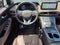 2021 Hyundai SANTA FE HYBRID SEL PREMIUM