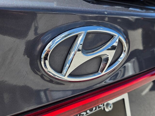 2021 Hyundai SANTA FE HYBRID SEL PREMIUM