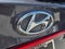 2021 Hyundai SANTA FE HYBRID SEL PREMIUM