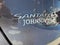 2021 Hyundai SANTA FE HYBRID SEL PREMIUM