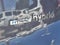 2021 Hyundai SANTA FE HYBRID SEL PREMIUM