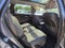 2021 Hyundai SANTA FE HYBRID SEL PREMIUM