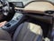 2021 Hyundai SANTA FE HYBRID SEL PREMIUM