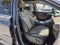 2021 Hyundai SANTA FE HYBRID SEL PREMIUM