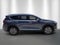 2021 Hyundai SANTA FE HYBRID SEL PREMIUM