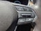 2021 Hyundai SANTA FE HYBRID SEL PREMIUM