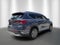 2021 Hyundai SANTA FE HYBRID SEL PREMIUM