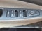 2021 Hyundai SANTA FE HYBRID SEL PREMIUM
