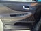 2021 Hyundai SANTA FE HYBRID SEL PREMIUM