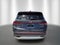 2021 Hyundai SANTA FE HYBRID SEL PREMIUM