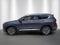 2021 Hyundai SANTA FE HYBRID SEL PREMIUM