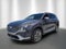 2021 Hyundai SANTA FE HYBRID SEL PREMIUM