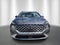 2021 Hyundai SANTA FE HYBRID SEL PREMIUM