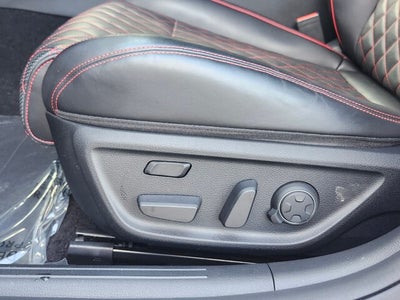 2023 Genesis G70 3.3T