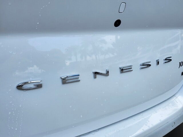 2023 Genesis G70 3.3T