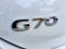 2023 Genesis G70 3.3T