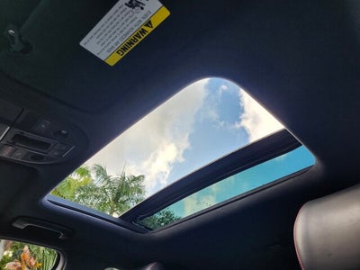 2023 Genesis G70 3.3T