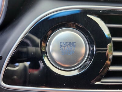 2023 Genesis G70 3.3T