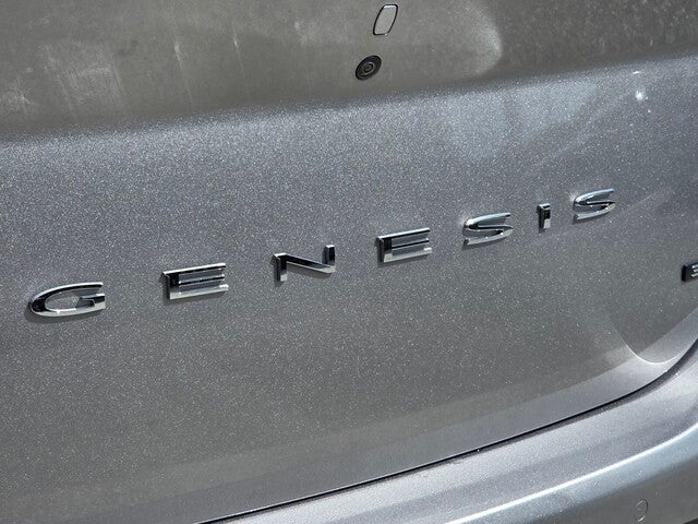 2023 Genesis G70 3.3T