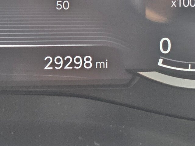 2023 Genesis G70 3.3T