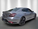 2023 Genesis G70 3.3T