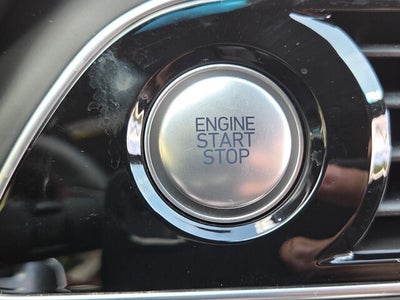 2023 Genesis G70 3.3T