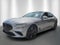 2023 Genesis G70 3.3T