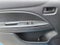 2017 Mitsubishi MIRAGE ES