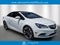 2019 Buick CASCADA PREMIUM