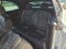 2019 Buick CASCADA PREMIUM