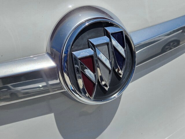 2019 Buick CASCADA PREMIUM