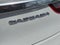 2019 Buick CASCADA PREMIUM