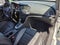 2019 Buick CASCADA PREMIUM